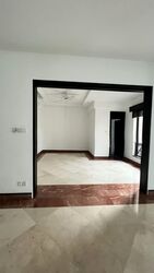 Pebble Bay (D15), Condominium #592663991
